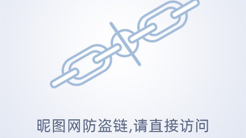 科技服务项目招标报价对比：如何准确评估性价比**