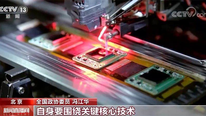 软件测试流程模板：构建高效测试体系的秘籍