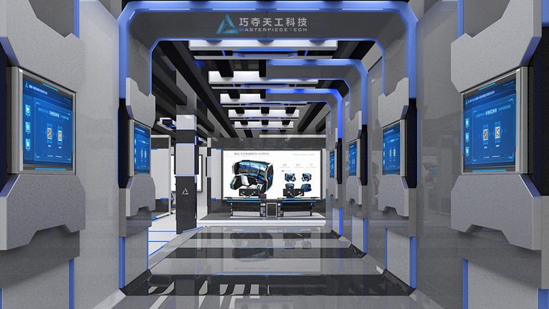 元数据管理平台：企业数据治理的得力助手