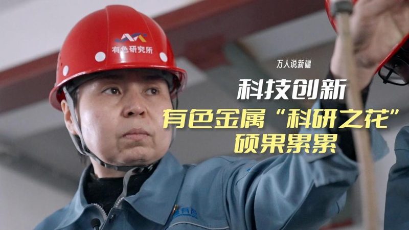 大数据分析方法优缺点对比：深度学习与传统的差异解析