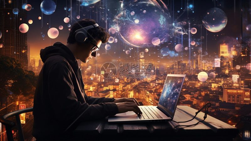 目前，科技服务资质认证机构主要分为以下几类：