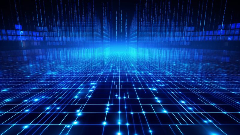 专精特新与高新技术企业认定：有效期背后的行业洞察**
