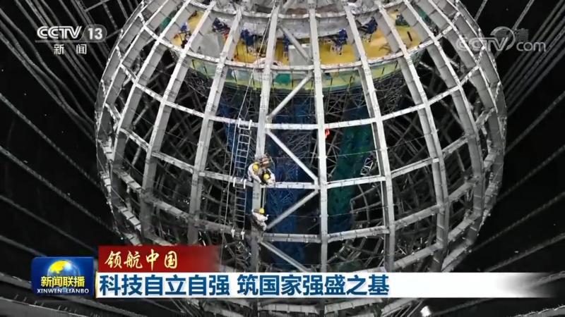 SaaS服务价格对比：揭秘隐藏的考量因素